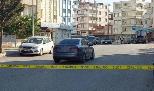 Mali müşavir silahlı saldırıda öldü