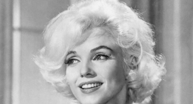 Marilyn Monroe'nun imzalı fotoğrafı 20 bin dolara satışa çıkıyor