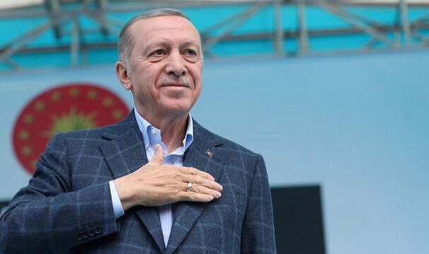 Masada 3 formül! 1 Mayısta duyuracak