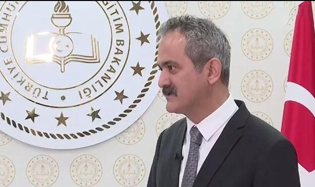 MEB'den depremzede öğrenciler için telafi eğitimi kararı
