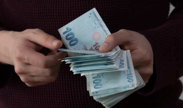 Memurlara kira ve lojman desteği!