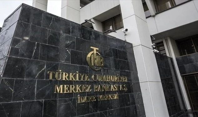 Merkez Bankası kritik kararı bugün açıklıyor