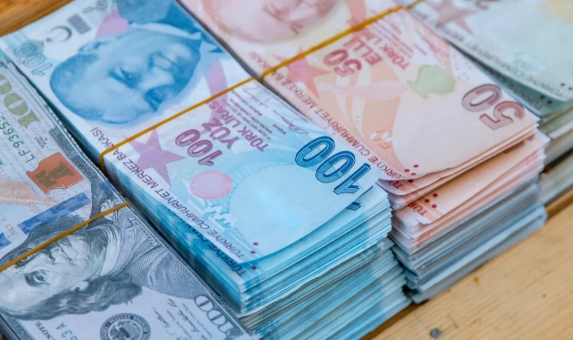 Merkez Bankası'ndan yeni TL hamlesi!