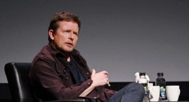 Michael J. Fox: 80 yaşında olmayacağım