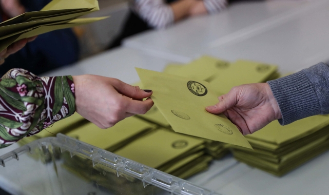 Milletvekili listelerinde dikkat çeken adaylar