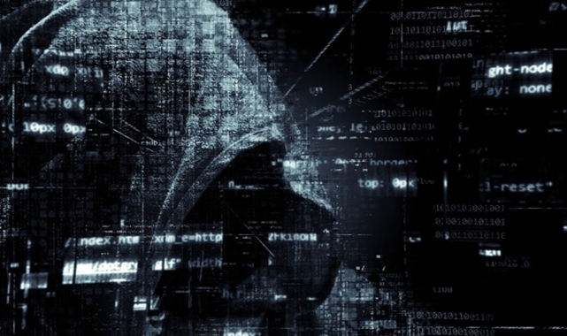 Mossad'ın internet sitesine siber saldırı