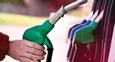 Motorine yeni indirim yolda