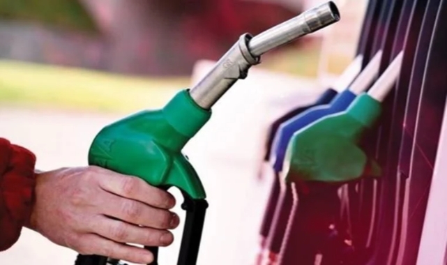Motorine yeni indirim yolda