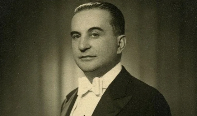 Münir Nureddin Selçuk konserle anılacak