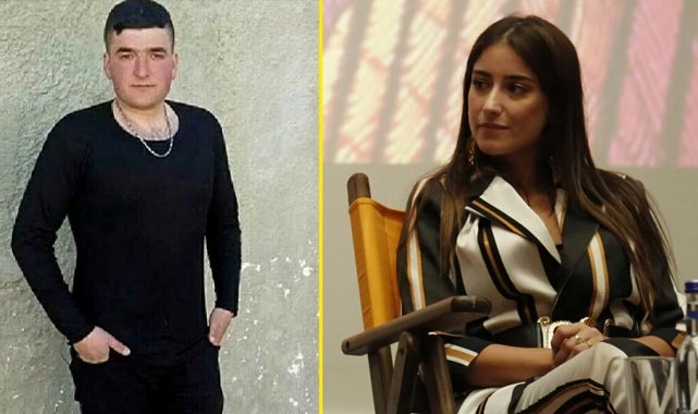 Musa Orhan'a hakaretten hakkında hapis istemi