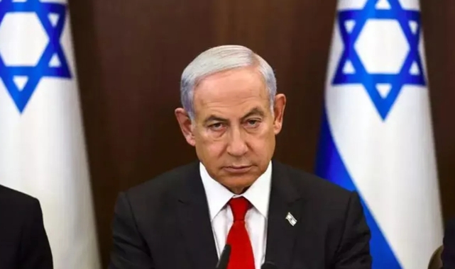 Netanyahu geri adım attı