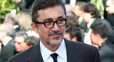 Nuri Bilge Ceylan'ın yeniden Cannes Film Festivali'nde