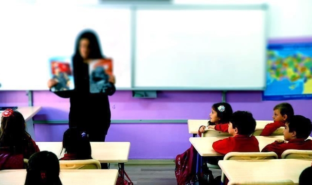 Öğretmen ataması için sözlü sınav merkezleri açıklandı