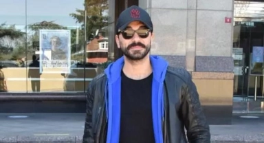 "Onun ismini görünce sete koşa koşa giderim"