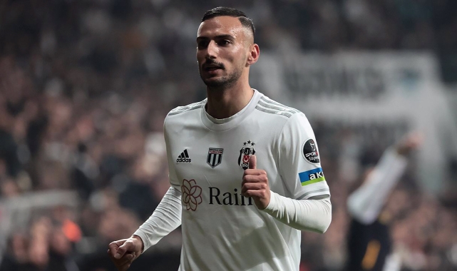 Onur Bulut davasında karar açıklandı