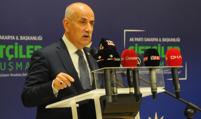 Orman yangınlarında ölenlere şehitlik verilecek