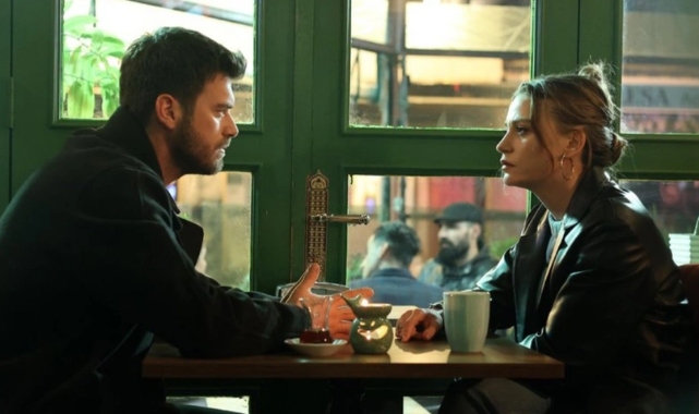 Ortalık karışıyor! Aile 6. bölüm 2. fragmanı yayında