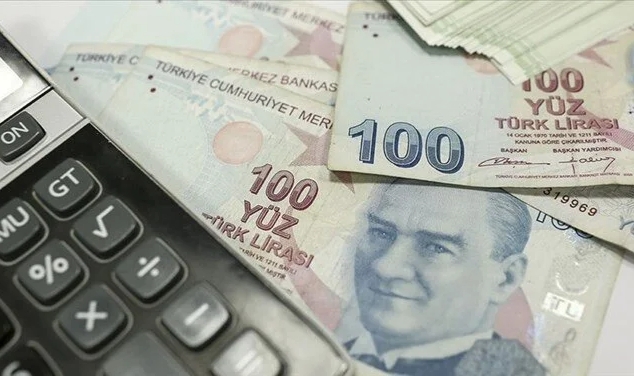 Palandöken: "Eşit zamanda, eşit şartlarda ve eşit ücretle emekli olabilmeli"