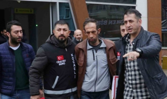 Palu ailesinin davası ertelendi