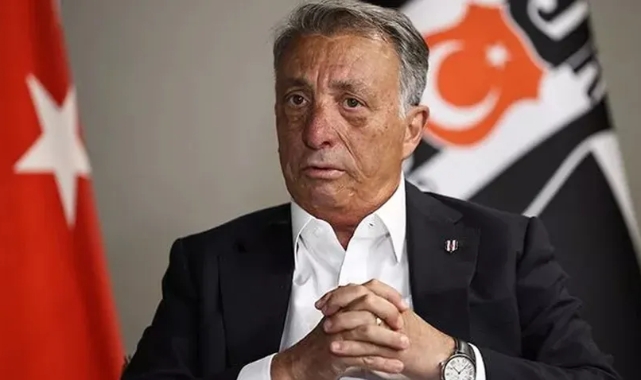 PFDK kararları açıklandı