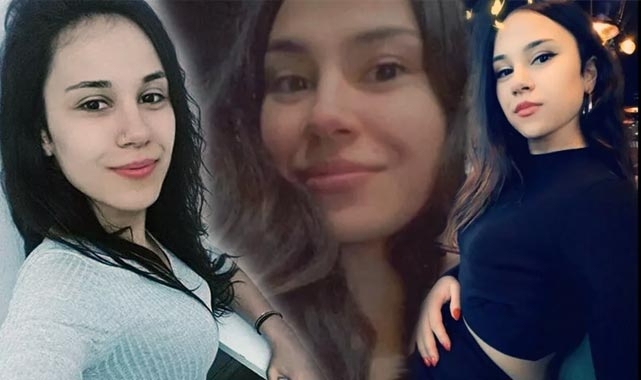 Polis lojmanında sır olay! Kanlar içinde bulundu