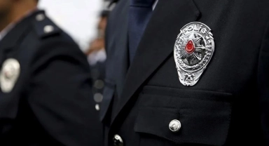 Polis Teşkilatı'nın 178. kuruluş yıl dönümü kutlanıyor