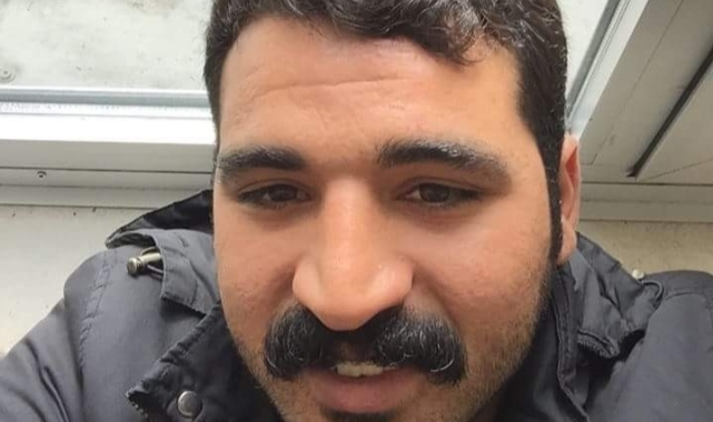 Polise ateş açan cinayet şüphelisi çatışmada öldü