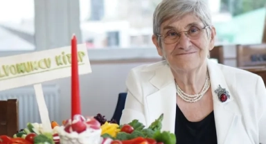 Prof. Dr. Canan Karatay'dan flaş açıklama! Gençlerde görülen ani ölümlerin nedeni...