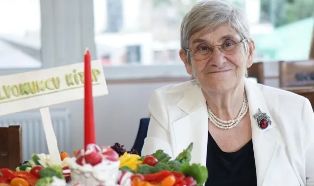 Prof. Dr. Canan Karatay'dan flaş açıklama! Gençlerde görülen ani ölümlerin nedeni...