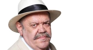 Rana Cabbar hayatını kaybetti