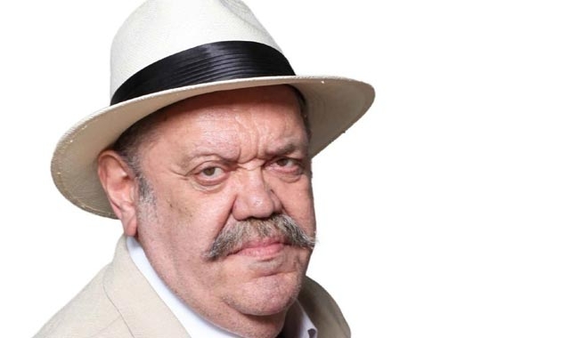 Rana Cabbar hayatını kaybetti