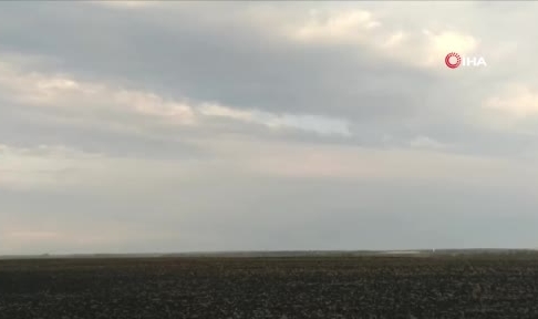 Rusya'da uçak bombası alarmı