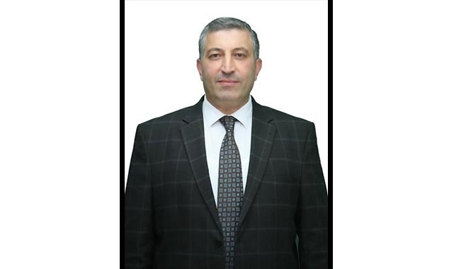 Saadet Partisi Bursa'da koltuk değişimi