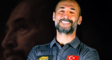 Semih Saygıner, Kore Profesyonel Bilardo Ligi’ne transfer oldu