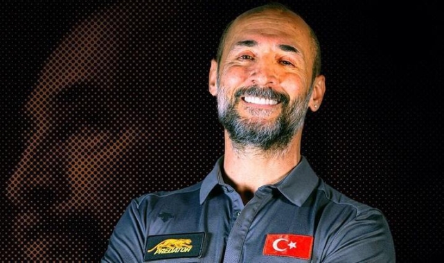 Semih Saygıner, Kore Profesyonel Bilardo Ligi’ne transfer oldu
