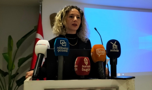 Sevim: "Temiz hava temiz su hepimizin hakkı"