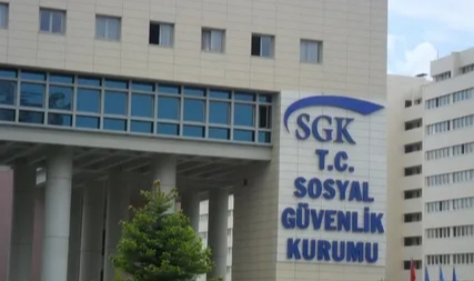 SGK, kayıt dışı denetimlerine hız verdi