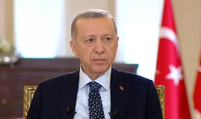 Siyasilerden Erdoğan'a geçmiş olsun mesajları