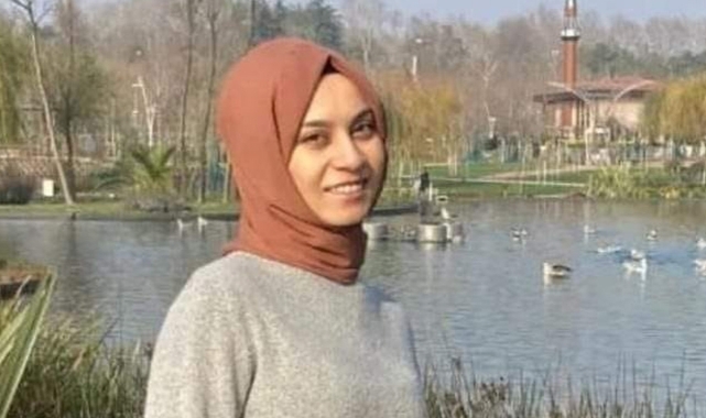 Soba yakarken canından oldu