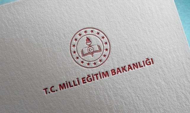 Sözleşmeli personel yerleştirme sonuçları açıklandı