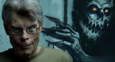 Stephen King uyarlaması The Boogeyman'de sahne değişikliği
