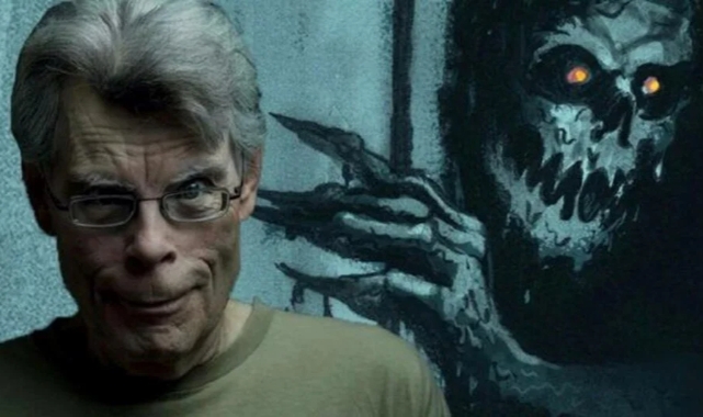 Stephen King uyarlaması The Boogeyman'de sahne değişikliği