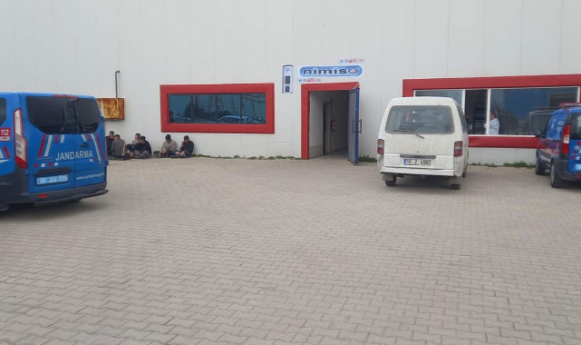 Su kazanı bomba gibi patladı! 1 ölü