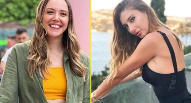 Subaşı'dan ablası hakkında flaş açıklamalar