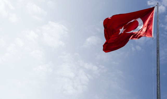 Sudan'da bulunan Türk vatandaşları tahliye edilecek!