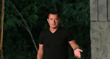 Survivor 2023'te o ismi yarışmadan gönderiyor