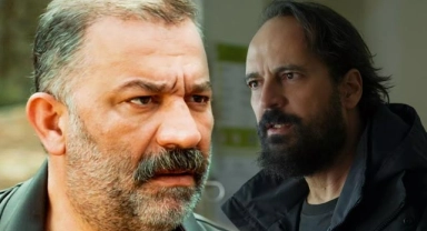 Tetikçinin oğlu 2.bölüm full hd izle