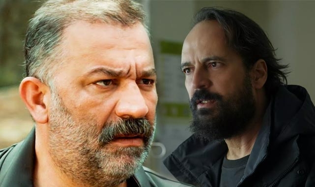 Tetikçinin oğlu 2.bölüm full hd izle