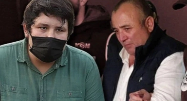 Tosuncuk'un "kara kutusu" Osman Naim Kaya'nın ifadesi ortaya çıktı