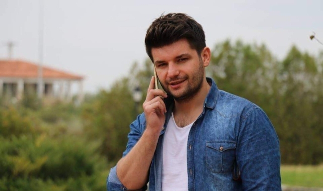 Traktörün altında kalan sürücü hayatını kaybetti